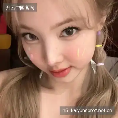 张河闯